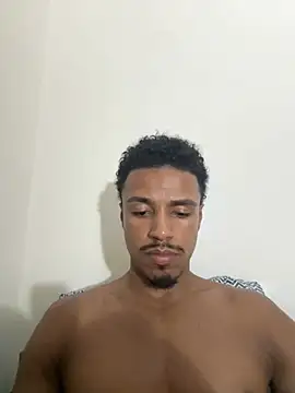 LorenzoBlack27 online show from May 2026 10:26:01 PM