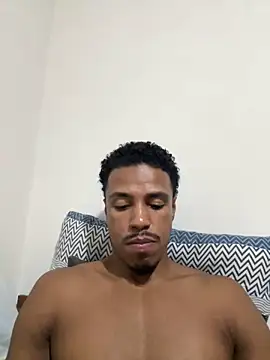 LorenzoBlack27 online show from May 2026 11:12:03 PM