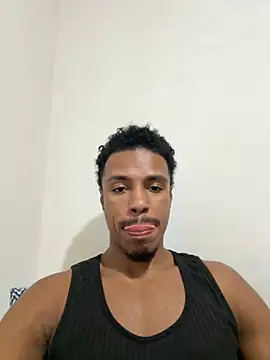 LorenzoBlack27 online show from May 2026 10:37:02 PM