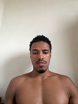 LorenzoBlack27 online show from May 2026 07:20:01 PM