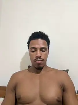 LorenzoBlack27 online show from May 2026 09:32:02 PM