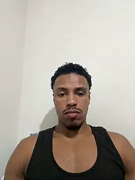 LorenzoBlack27 online show from June 2026 12:11:01 AM