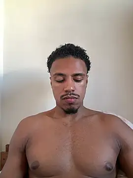 LorenzoBlack27 online show from June 2026 08:24:02 PM