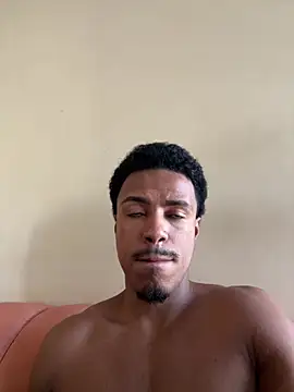 LorenzoBlack27 online show from July 2026 05:29:02 PM