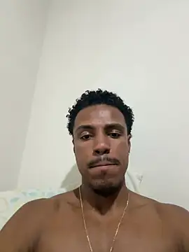 LorenzoBlack27 online show from July 2026 01:30:02 AM