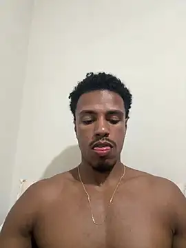 LorenzoBlack27 online show from July 2026 10:12:01 PM