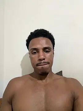 LorenzoBlack27 online show from July 2026 11:36:01 PM