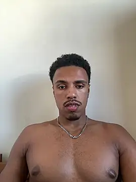 LorenzoBlack27 online show from July 2026 07:11:01 PM