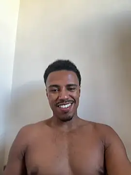 LorenzoBlack27 online show from July 2026 02:24:01 PM