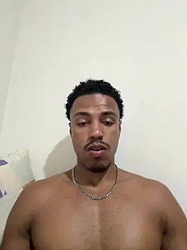 LorenzoBlack27 online show from July 2026 10:17:02 PM