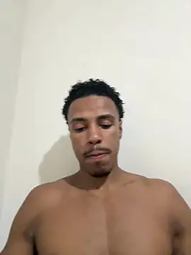 LorenzoBlack27 online show from July 2026 11:37:02 PM