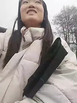 Hina2xx online show from February 2026 02:53:01 AM