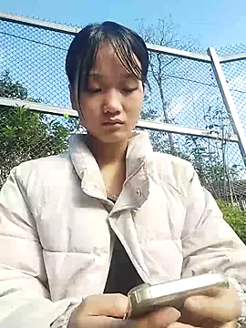 Hina2xx online show from February 2026 01:54:02 AM