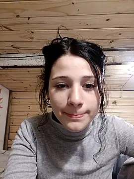 Snapshot of mmelit4 chatting on January 2026 03:09:02 AM mmelit4 online show from January 2026 03:09:02 AM