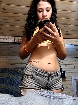 Snapshot of mmelit4 chatting on February 2026 09:06:02 AM mmelit4 online show from February 2026 09:06:02 AM