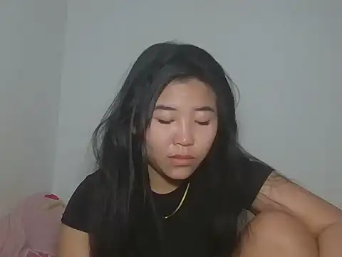 Zyeiii online show from February 2026 07:53:01 PM