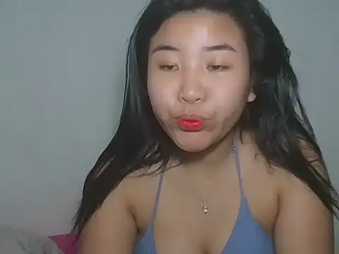 Zyeiii online show from February 2026 05:33:01 PM