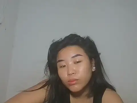Zyeiii online show from May 2026 09:51:02 AM