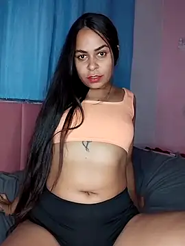 Snapshot of imaculada666 chatting on January 2026 09:48:02 AM imaculada666 online show from January 2026 09:48:02 AM