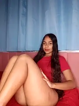 Snapshot of imaculada666 chatting on March 2026 06:06:01 AM imaculada666 online show from March 2026 06:06:01 AM