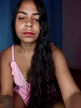 Snapshot of imaculada666 chatting on March 2026 04:06:02 AM imaculada666 online show from March 2026 04:06:02 AM