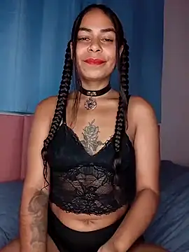 Snapshot of imaculada666 chatting on March 2026 06:19:02 AM imaculada666 online show from March 2026 06:19:02 AM