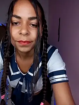 Snapshot of imaculada666 chatting on March 2026 05:41:02 AM imaculada666 online show from March 2026 05:41:02 AM