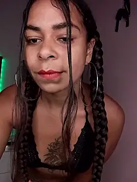 Snapshot of imaculada666 chatting on April 2026 06:44:02 AM imaculada666 online show from April 2026 06:44:02 AM