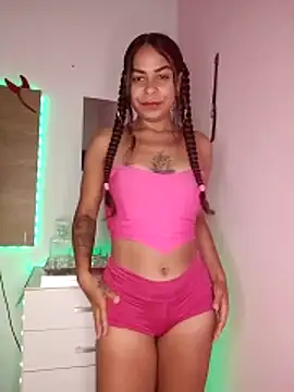 Snapshot of imaculada666 chatting on April 2026 06:52:01 AM imaculada666 online show from April 2026 06:52:01 AM