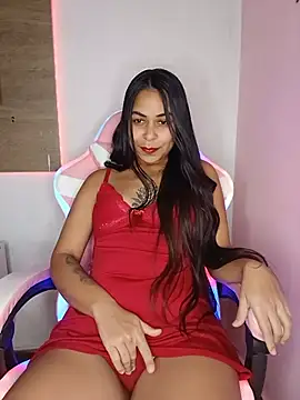 imaculada666 online show from July 2026 12:14:02 AM