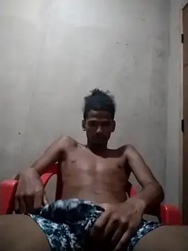 Snapshot of novin021rj0 chatting on January 2026 12:41:01 PM novin021rj0 online show from January 2026 12:41:01 PM