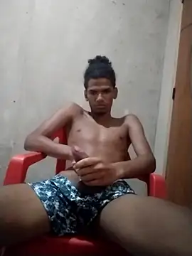 Snapshot of novin021rj0 chatting on January 2026 11:15:02 AM novin021rj0 online show from January 2026 11:15:02 AM