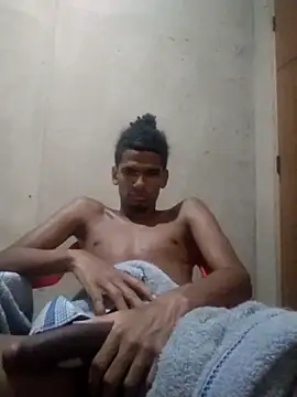 Snapshot of novin021rj0 chatting on January 2026 06:35:02 PM novin021rj0 online show from January 2026 06:35:02 PM