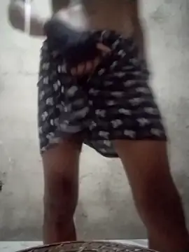 Snapshot of novin021rj0 chatting on February 2026 11:01:01 PM novin021rj0 online show from February 2026 11:01:01 PM