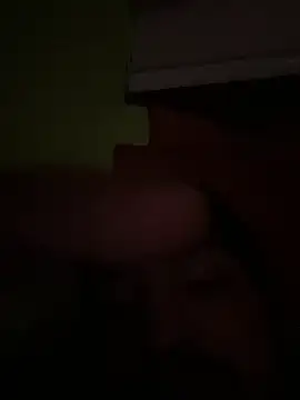 Snapshot of SpritzedManakin chatting on February 2026 03:47:01 AM SpritzedManakin online show from February 2026 03:47:01 AM