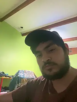 Snapshot of SpritzedManakin chatting on February 2026 02:29:01 AM SpritzedManakin online show from February 2026 02:29:01 AM