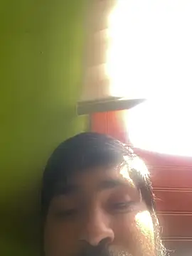 Snapshot of SpritzedManakin chatting on February 2026 07:47:02 PM SpritzedManakin online show from February 2026 07:47:02 PM