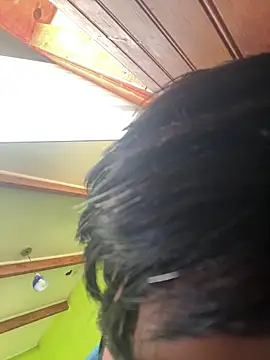 Snapshot of SpritzedManakin chatting on February 2026 12:28:01 PM SpritzedManakin online show from February 2026 12:28:01 PM