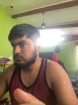 Snapshot of SpritzedManakin chatting on March 2026 01:24:01 PM SpritzedManakin online show from March 2026 01:24:01 PM