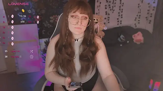 Snapshot of kate_not_today chatting on January 2026 11:43:02 PM kate not today online show from January 2026 11:43:02 PM