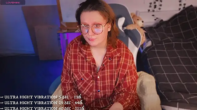 Snapshot of kate_not_today chatting on January 2026 11:14:01 PM kate not today online show from January 2026 11:14:01 PM