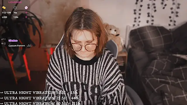 Snapshot of kate_not_today chatting on February 2026 10:38:02 PM kate not today online show from February 2026 10:38:02 PM