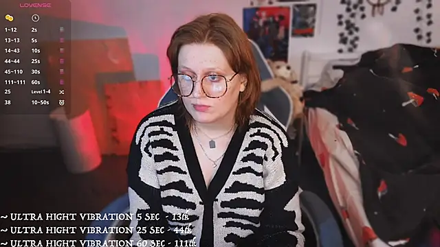 Snapshot of kate_not_today chatting on February 2026 12:06:02 AM kate not today online show from February 2026 12:06:02 AM