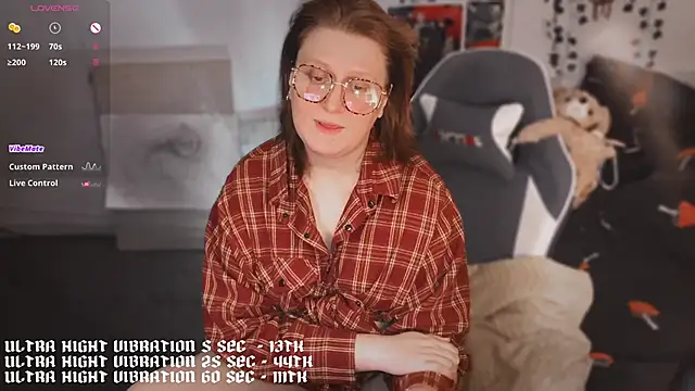 Snapshot of kate_not_today chatting on February 2026 10:21:01 PM kate not today online show from February 2026 10:21:01 PM