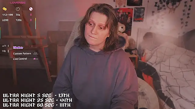 kate not today online show from March 2026 10:13:01 PM