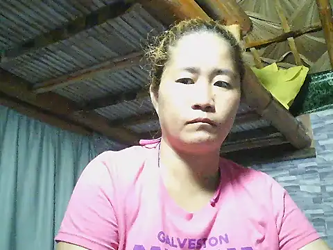 Snapshot of lovelyxxx88 chatting on January 2026 12:27:02 AM lovelyxxx88 online show from January 2026 12:27:02 AM