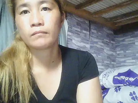 Snapshot of lovelyxxx88 chatting on January 2026 07:35:02 AM lovelyxxx88 online show from January 2026 07:35:02 AM