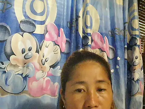 Snapshot of lovelyxxx88 chatting on February 2026 01:51:01 AM lovelyxxx88 online show from February 2026 01:51:01 AM