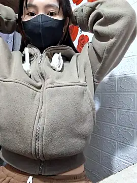 Adela-222 online show from January 2026 09:55:02 AM