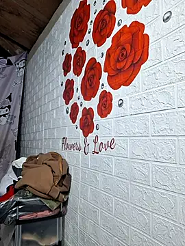 Snapshot of Adela-222 chatting on March 2026 02:21:01 PM Adela-222 online show from March 2026 02:21:01 PM